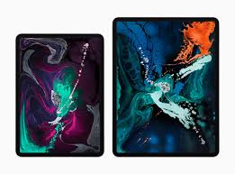 5% coupon applied at checkout save 5% with voucher. The New 12 9 And 11 Inch Ipad Pros The Macstories Overview Macstories