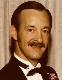 David Hugh's Instagram, Twitter & Facebook