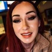 Awad Family Obituaries