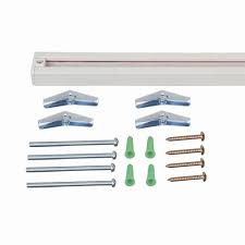 patriot lighting track lighting track