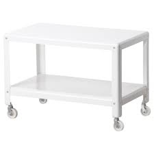 Ikea Com Tienda De Muebles Y Decoracion Online Ikea Ps Ikea Ps 2012 Ikea Coffee Table