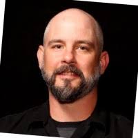 John Dixon Email & Phone Number