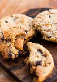 Maybe you would like to learn more about one of these? 370 Cookie Recipes Ideas In 2021 Cookie Recipes Recipes Food