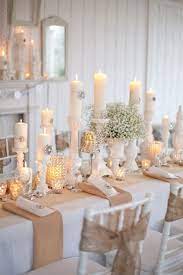 Burlap Wedding Inspiration Ideas Rustic Wedding Chic Burlap Wedding Table Decorations Wedding Table