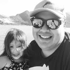 Profile for Clayton Owen