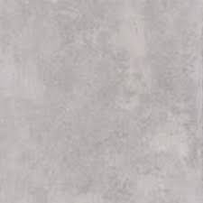 Imola tile address, phone and customer reviews. Imola Concrete Project 120w Lp 120x120 Cm Casa39 Com