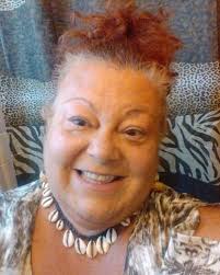 Angela Kelly Cobb Obituary (2025)