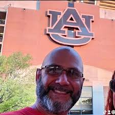 We are proud to announce Pharmavite's 2023 Spotlight