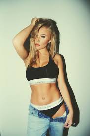 the classy issue calvin klein bikinis fashion calvin klein