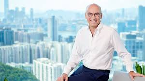 Our objective is to continue to establish and solidify the position of axa im as preferred investment partner for dutch institutional investors and to increase the visibility of axa. Article When Covid 19 Proves A Strategy S Value Axa Im People Matters