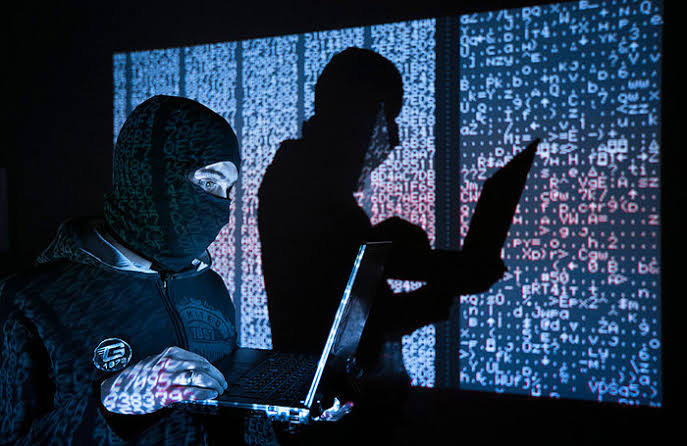 https://encrypted-tbn0.gstatic.com/images?q=tbn:ANd9GcQ8bRQqFtVmGfN_AFEB2ytb_BYxOS62A3K3sLFtJ9D5XP1t8VtNMGJqjLqP&s=10