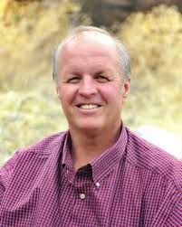 Tooele City Historic Park welcomes community for ghoulish fun