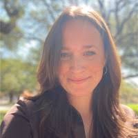 Kelsey Kiser Radunsky, Ph.D.