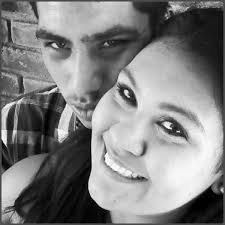 Scarlet Cisneros (@scarletcisnero1)