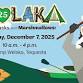 Girl Scouts of Southeast Florida - We Heart Welaka event in Tequesta, FL