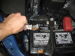 On top of low prices, advance auto parts offers 1 different trusted brands of battery products for the 2016 toyota corolla. Car Battery For Toyota Corolla 2013 Car Battery Toyota Corolla Corolla Car