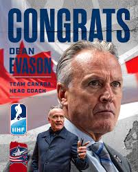 The #5thLine has nothing but love for Rims ❤️ Safelite