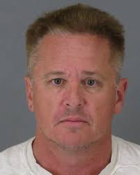 Ex-Firefighter to Stand Trial For Child Molestation