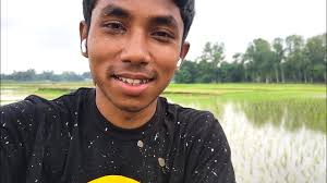 হটাৎ করেই ঢাকার অতিথি আমাদের বাসায়...