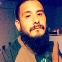 40+ "Aaron Avendano" profiles