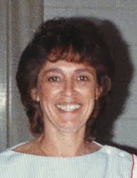 Obituary information for Irene "Mamarena" Elizabeth Coope...