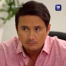 Tatangalin Na Ba si John Estrada sa FPJ's Batang Quiapo? Coco Martin Speaks  Out