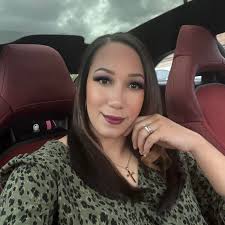 Lmao i like watching animal videos when ni66as do the voiceover! 🤣🤣 most  definitely top 5 reasons i'm