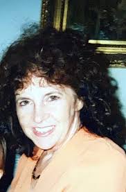 Melody Goodman Obituary