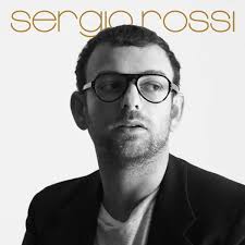 Francesco Russo, Sergio Rossi現任創意總監. Istituto Marangoni全球知名校友| Istituto  Marangoni 台灣辦事處