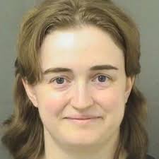 Woman in 'murder for hire' case sentenced to life in prison