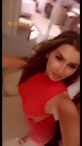 Kennedy Rieder (@kennedyriederrealtor)