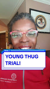 Judge Teagan Brooks