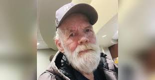 Curtis O. "Wort" Witherall Obituary