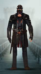Black Knight Mcu Quick Redesign Marvel And Dc Characters Marvel Comics Blackest Knight