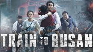 Dört yıl sonra şehre geri dönüyor. Train To Busan Kritik Film 2016 Moviebreak De
