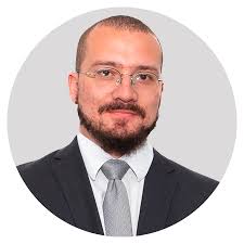 MENTORIA EM PERÍCIA JUDICIAL DIGITAL