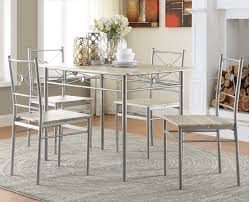 Genuine thomasville furniture replacement parts. Parts Of A Table Dining Room And Coffee Table Diagrams Home Stratosphere