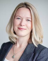 Uncertainty, Curiosity and Learning