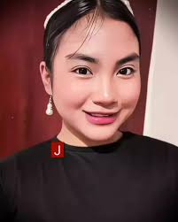 Sean and Sophia Photoshoot Highlights