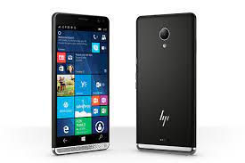 My x3 is an unlocked gsm as far as i know. Hp Elite X3 3 In 1 Device Hp Canada