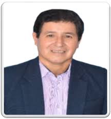 👨‍🏫CIENCIAS NATURALES LAS PLANTAS CLASIFICACIÓN🧐