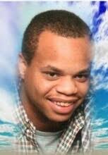 Russell Turner Obituary 2012