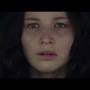 The Hunger Games: Mockingjay Part 2 Trailer from m.imdb.com