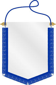 Check spelling or type a new query. Schildvaan M 25 X 20 Cm Dubbele Bedrukking De Vanenspecialist