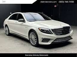 Image result for Polar White 2015 S