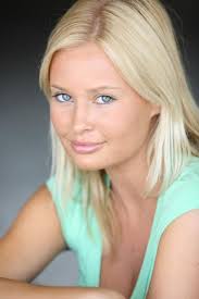  Amber Hay Photos News And Videos Trivia And Quotes Famousfix