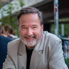 Mark Classen (@MarkClassen)