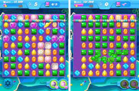 Does Candy Crush Soda Saga Ever End