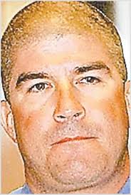 Officer tried to curb probe, records state