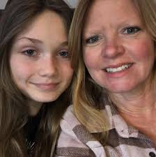 Are there boating or fishing charters that pick up in Governor's Harbour,  and are there any car rentals or taxis available in Governor's Harbour?